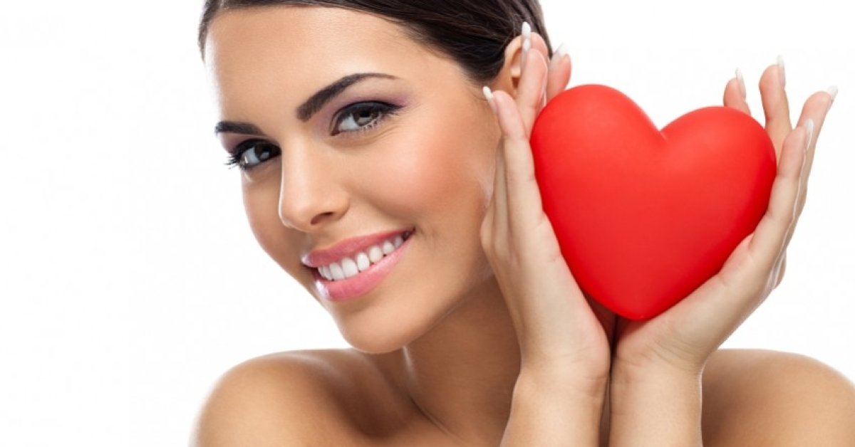 Ulthera HIFU teljes arc kezelés Valentinnapra
